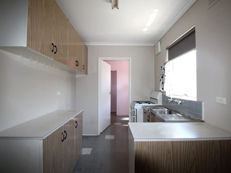 Gallery: 11/5 Brindisi Street