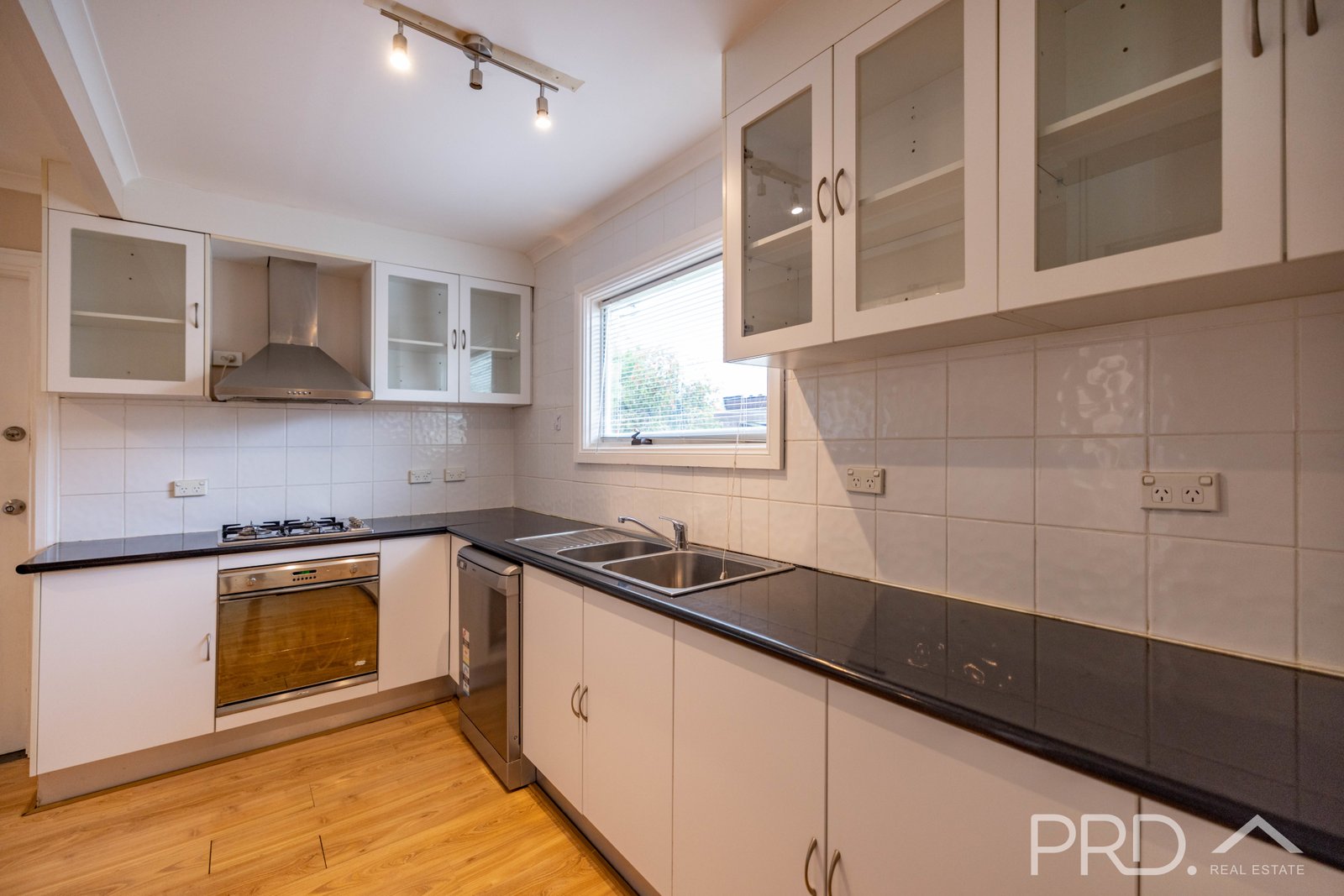 115 Broughton Street TUMUT 1