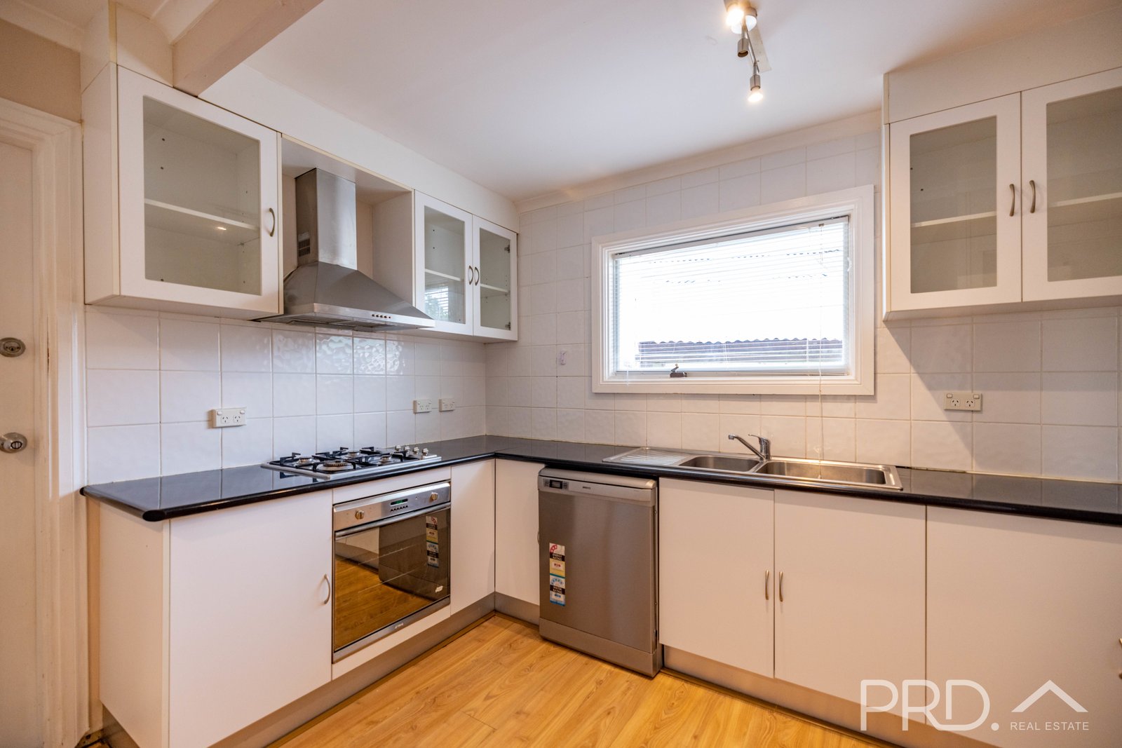 115 Broughton Street TUMUT 2