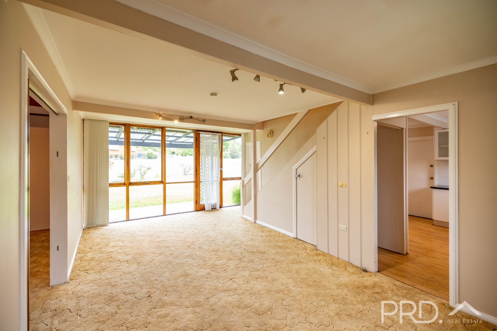 115 Broughton Street TUMUT 3