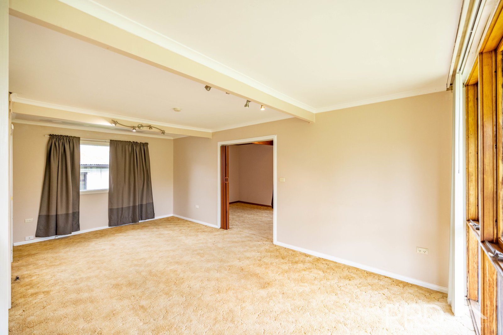 115 Broughton Street TUMUT 4