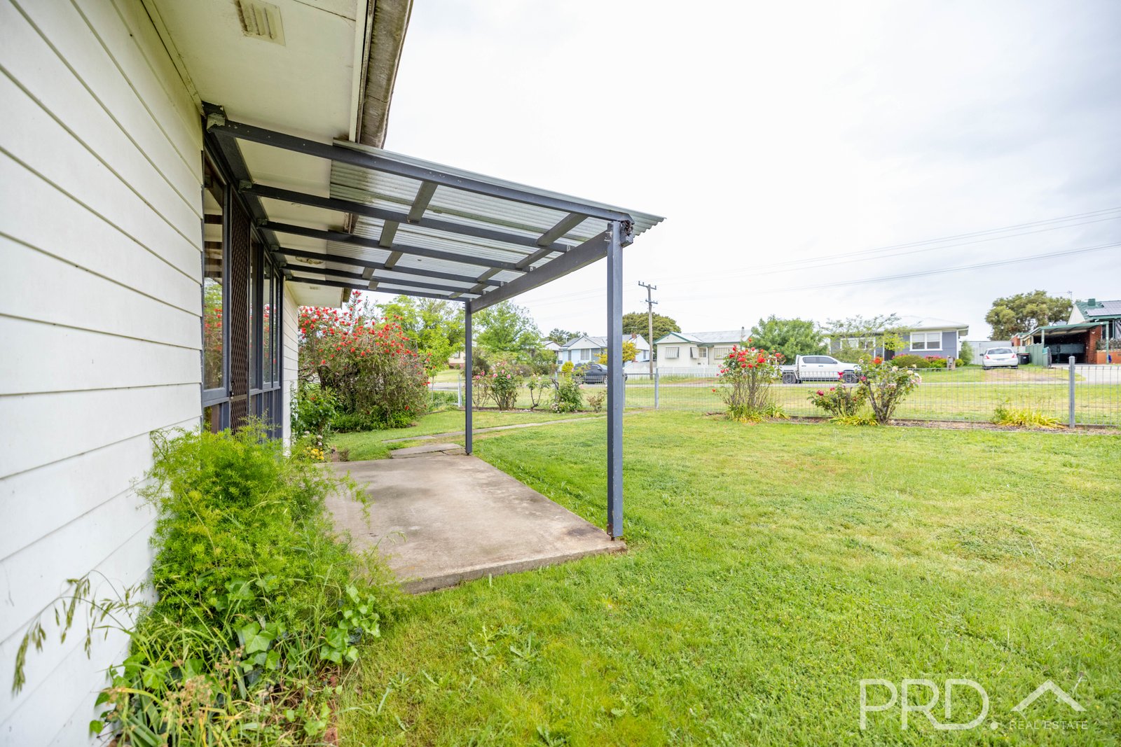 115 Broughton Street TUMUT 11