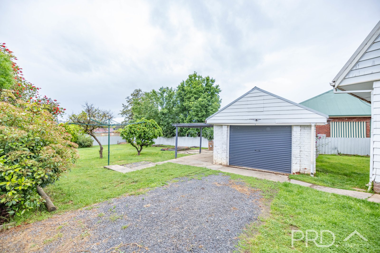 115 Broughton Street TUMUT 12