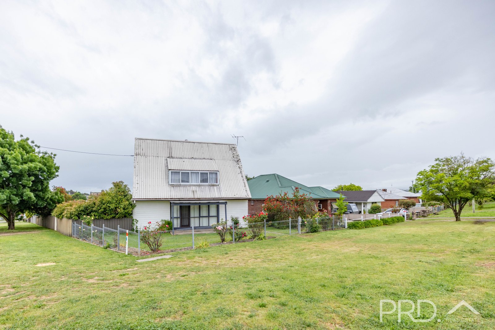 115 Broughton Street TUMUT 15