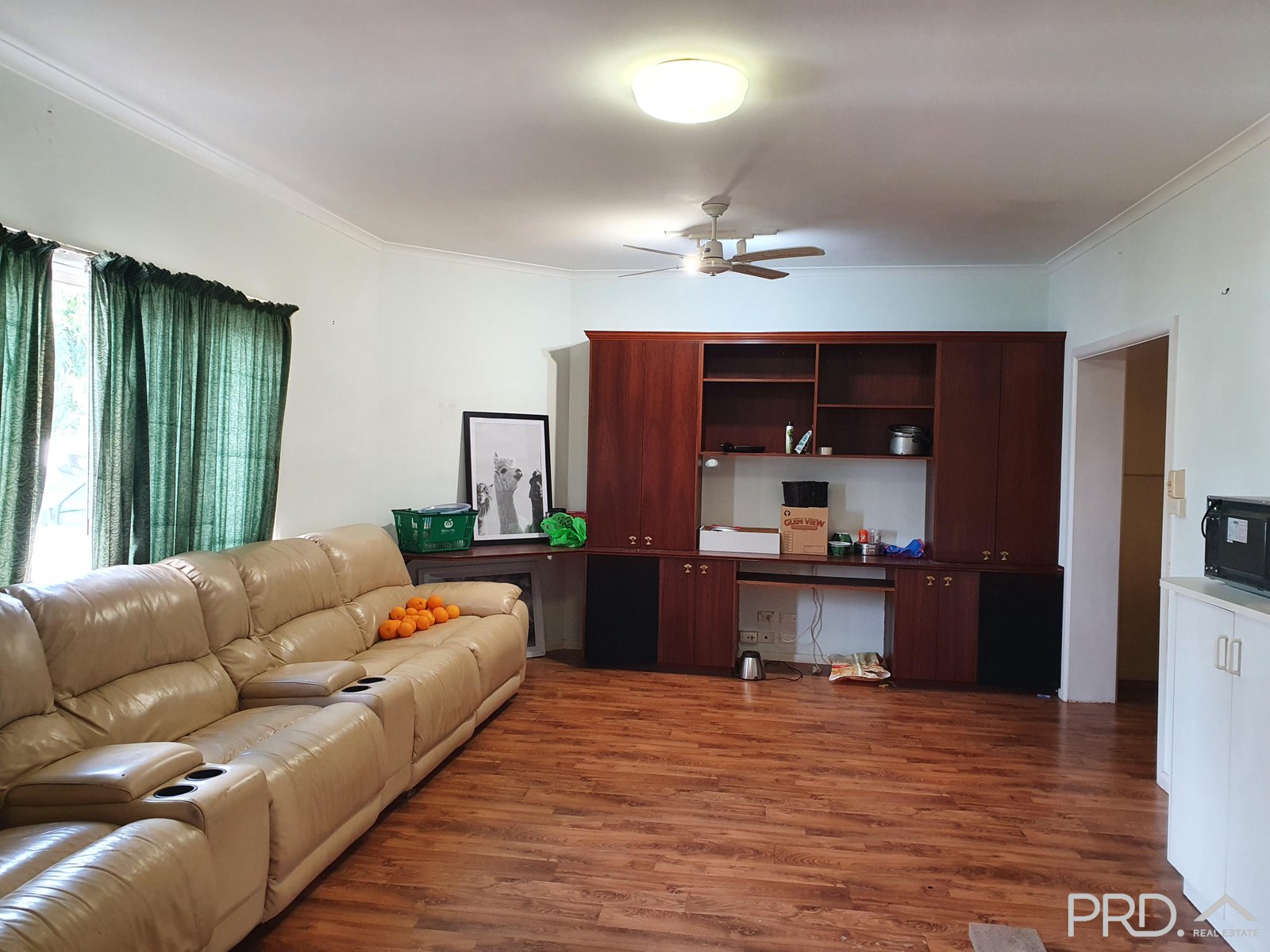 115 Burrows Street MILDURA 5