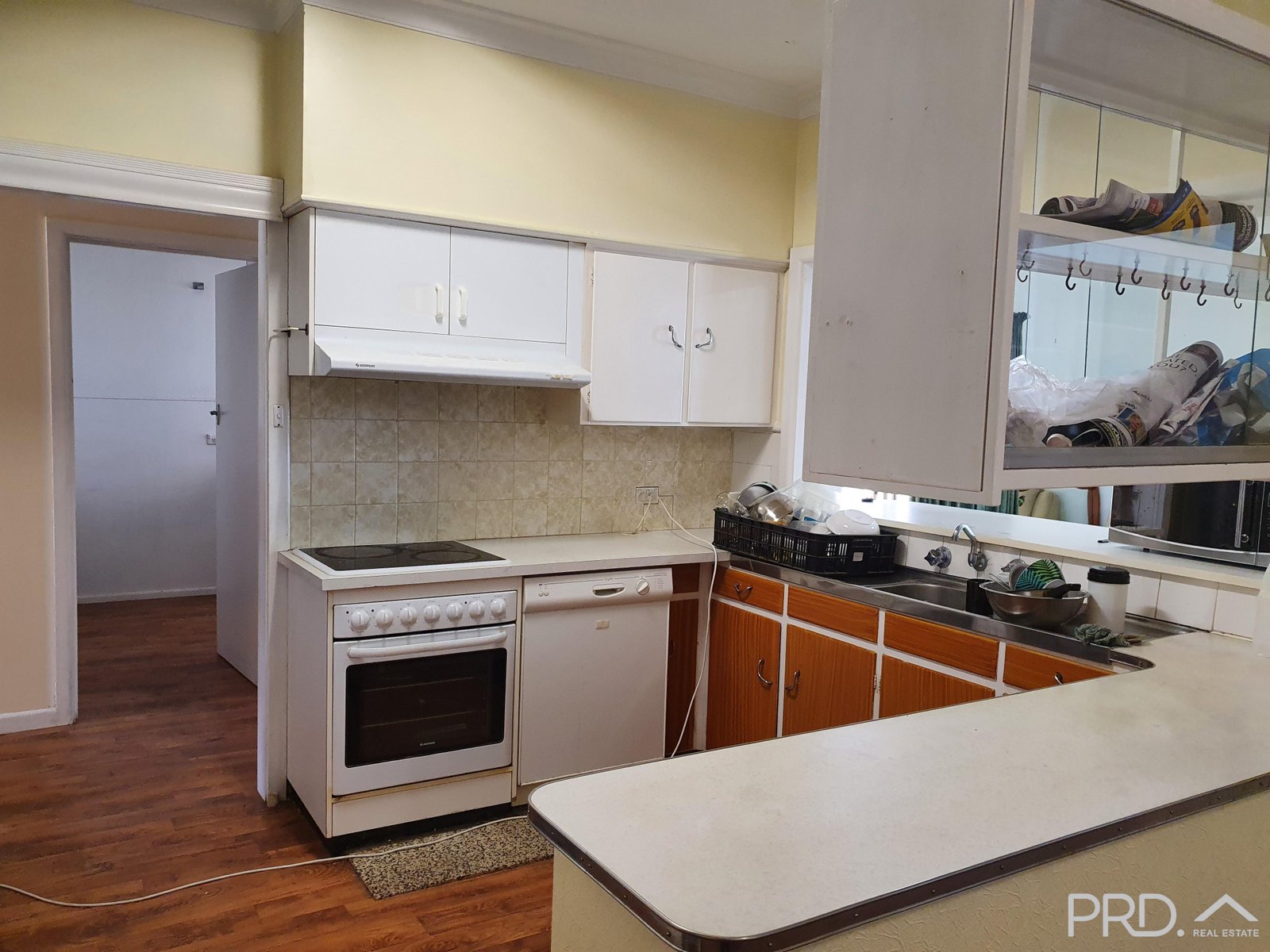 115 Burrows Street MILDURA 6