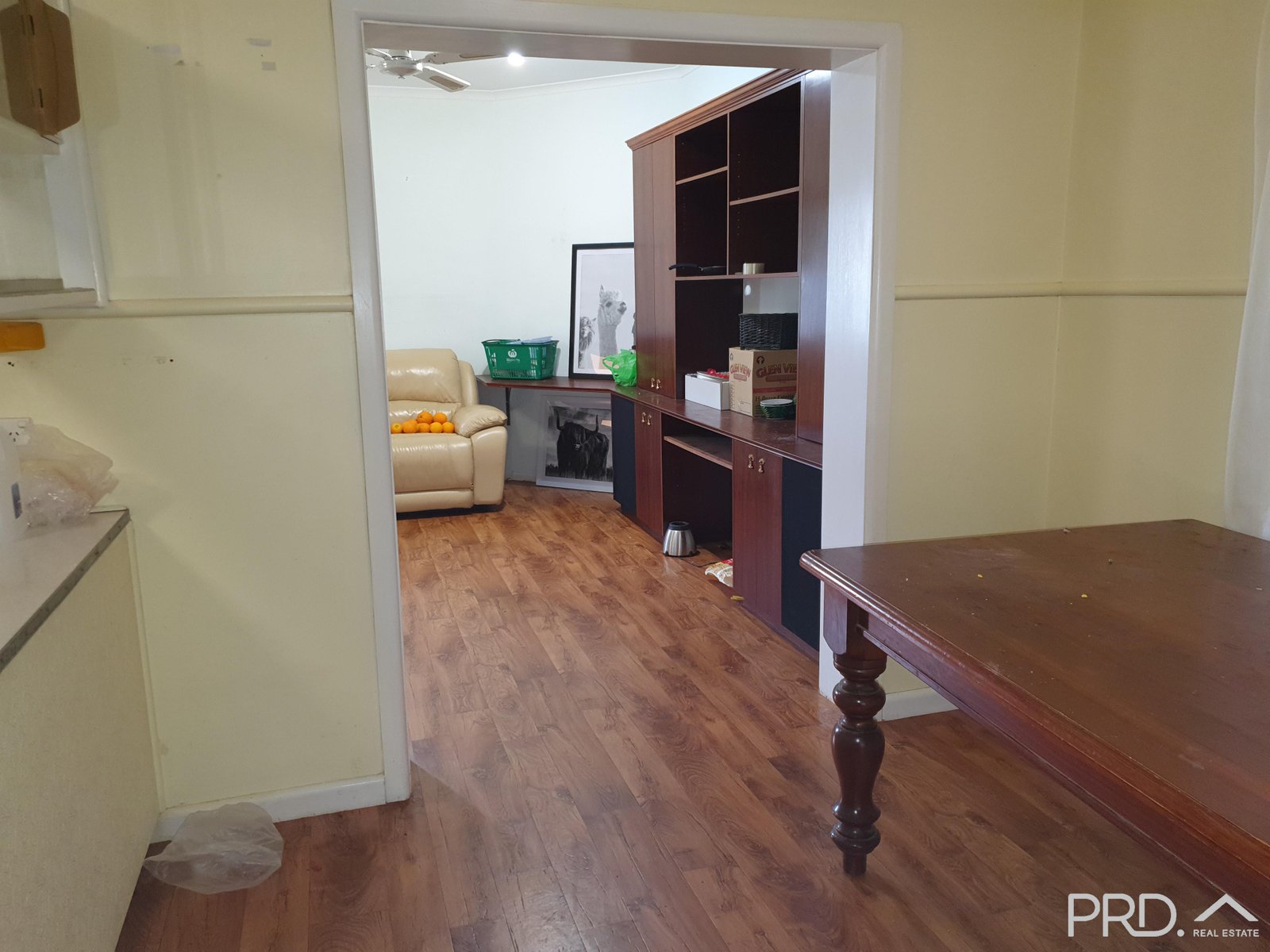 115 Burrows Street MILDURA 7