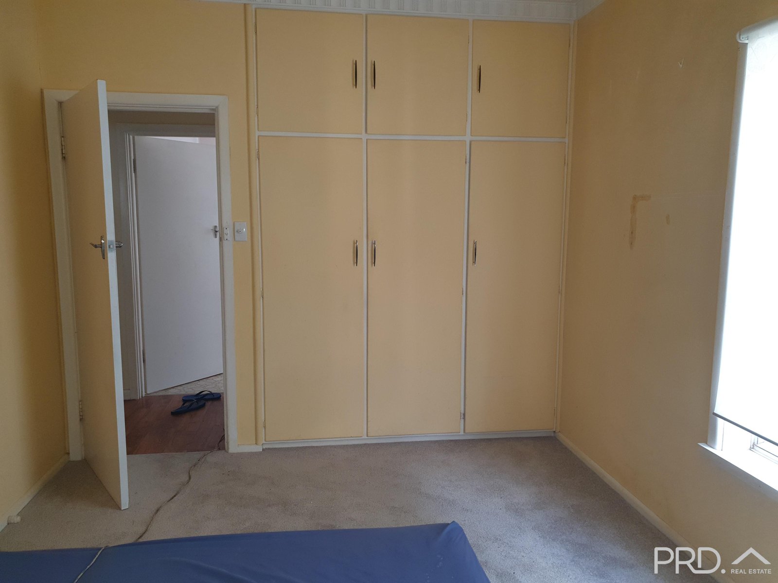 115 Burrows Street MILDURA 8