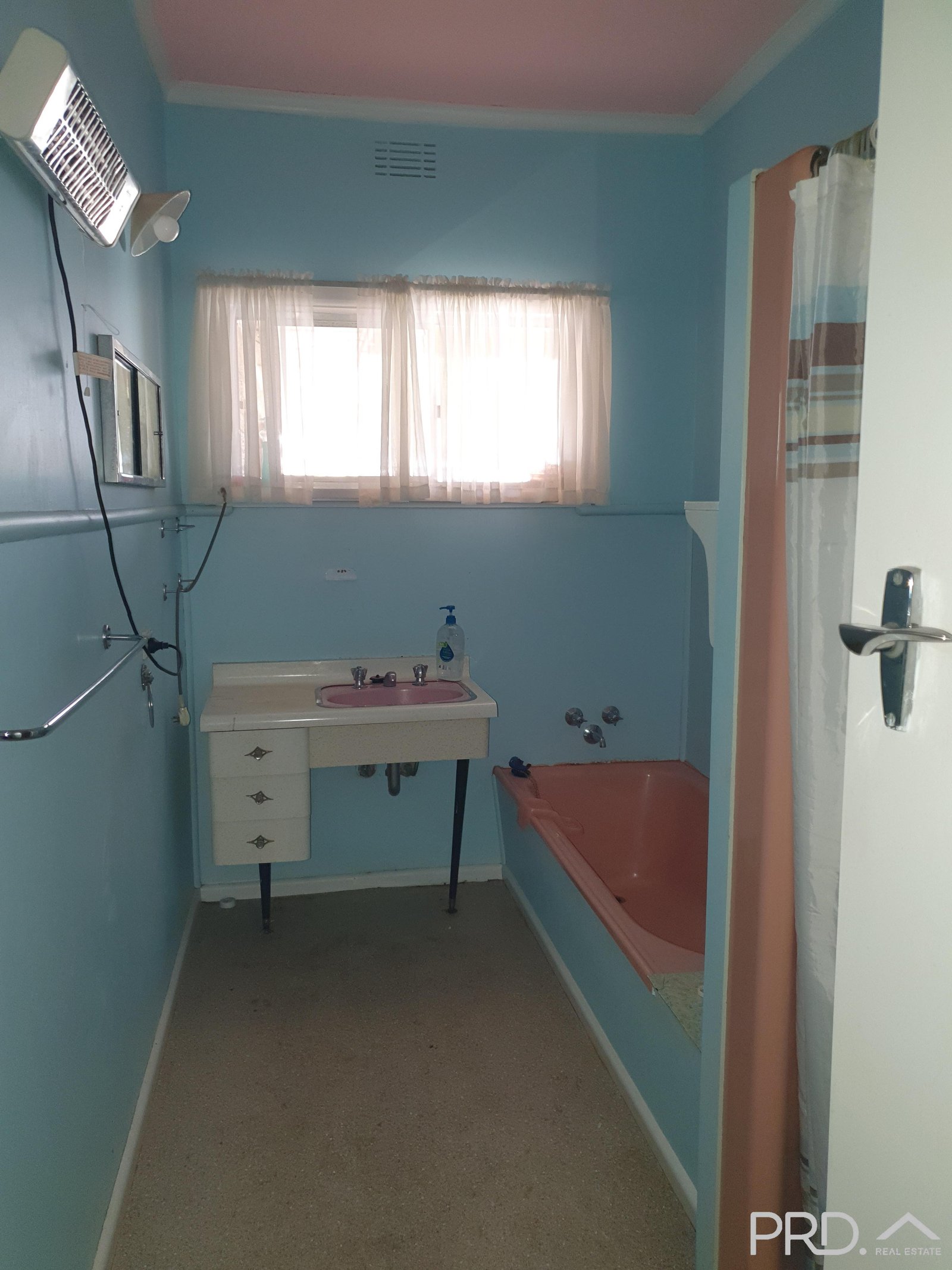 115 Burrows Street MILDURA 9