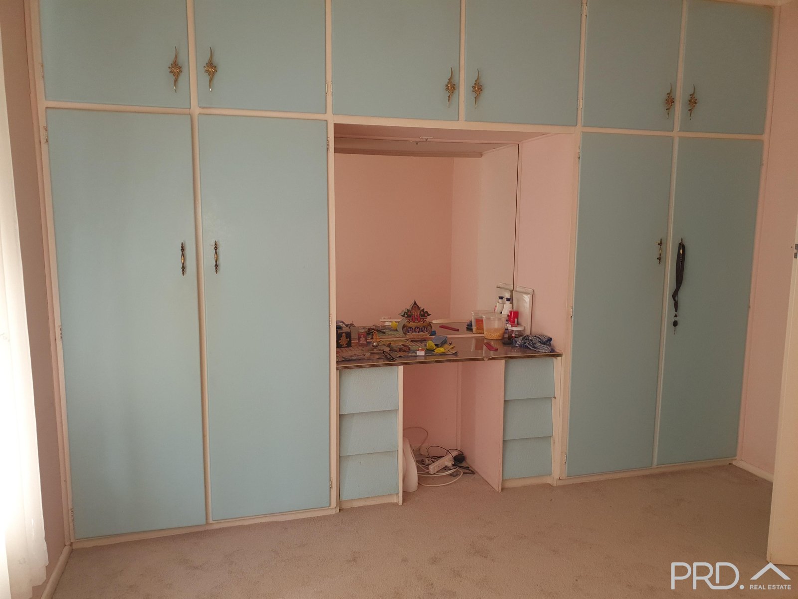 115 Burrows Street MILDURA 10