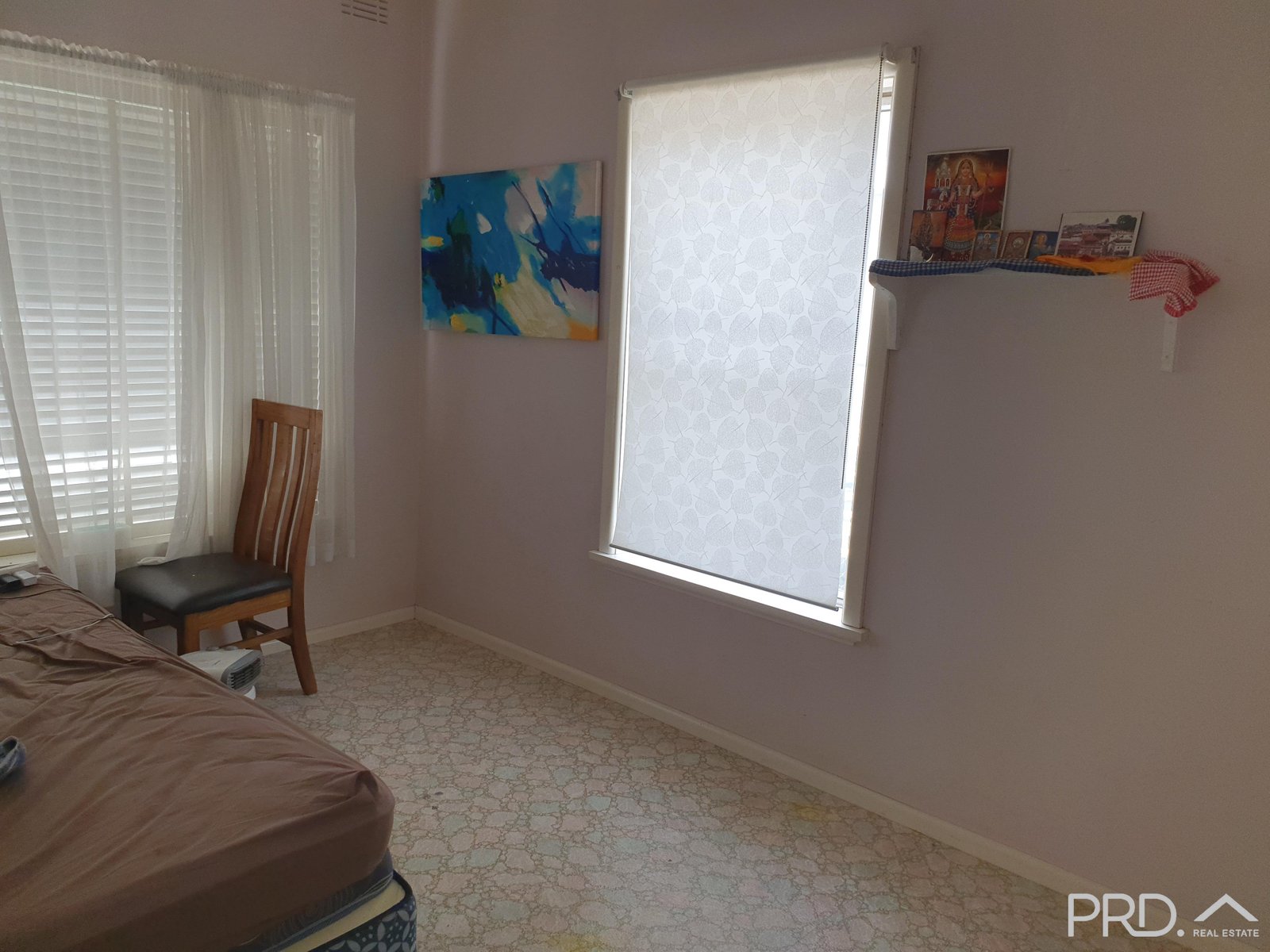 115 Burrows Street MILDURA 11