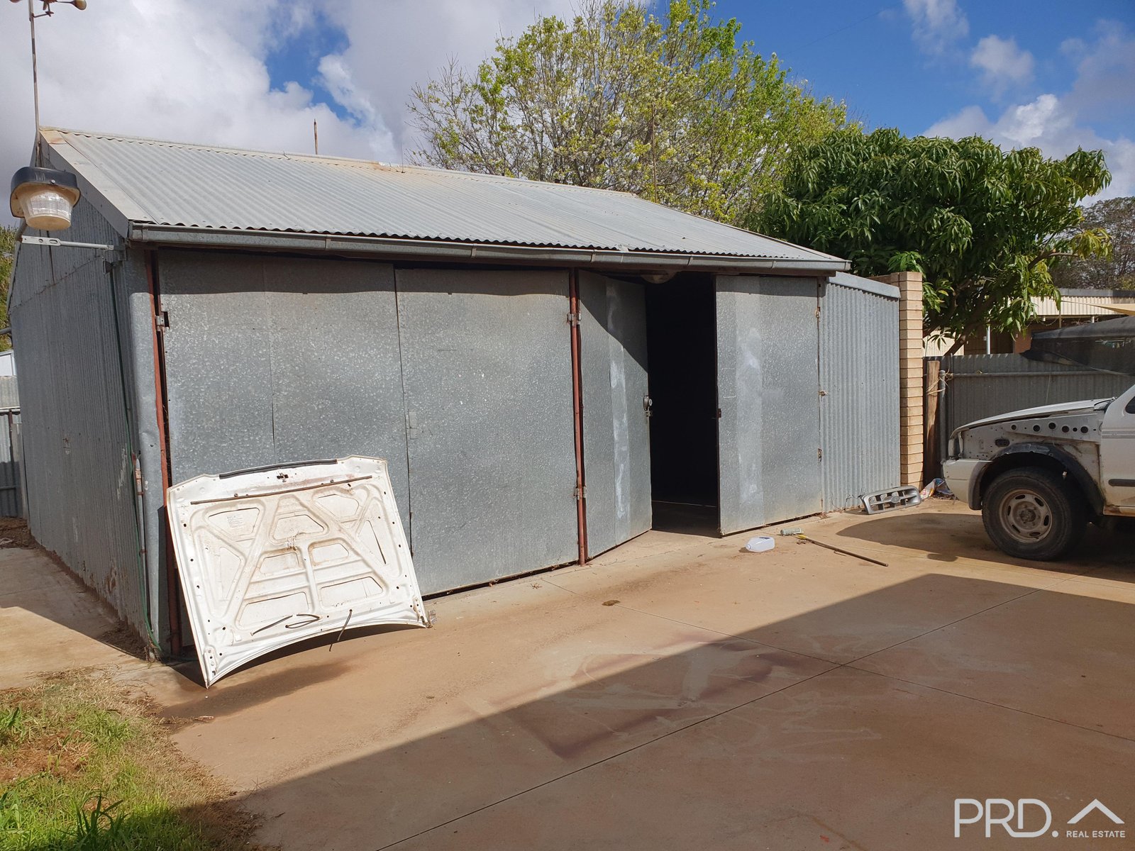 115 Burrows Street MILDURA 12