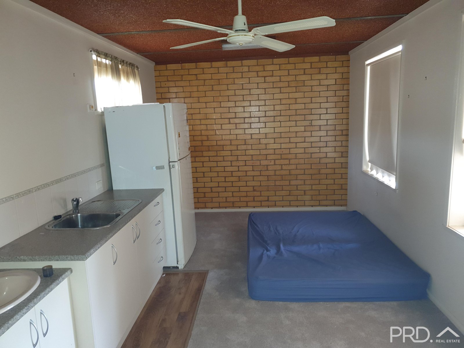 115 Burrows Street MILDURA 13