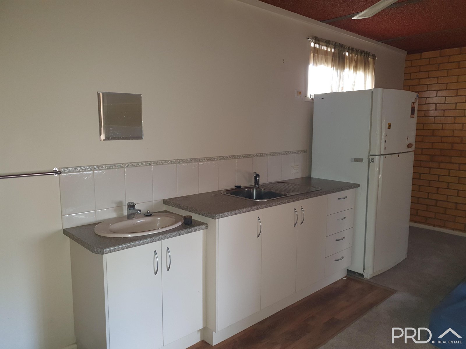 115 Burrows Street MILDURA 14