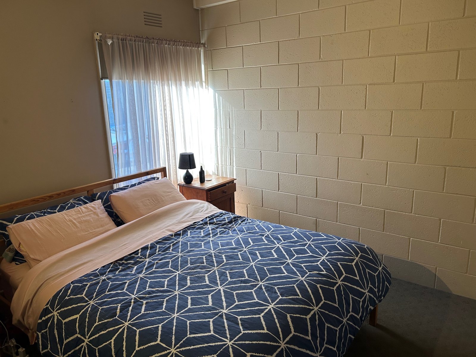 Gallery: 1/15 Buxton Road