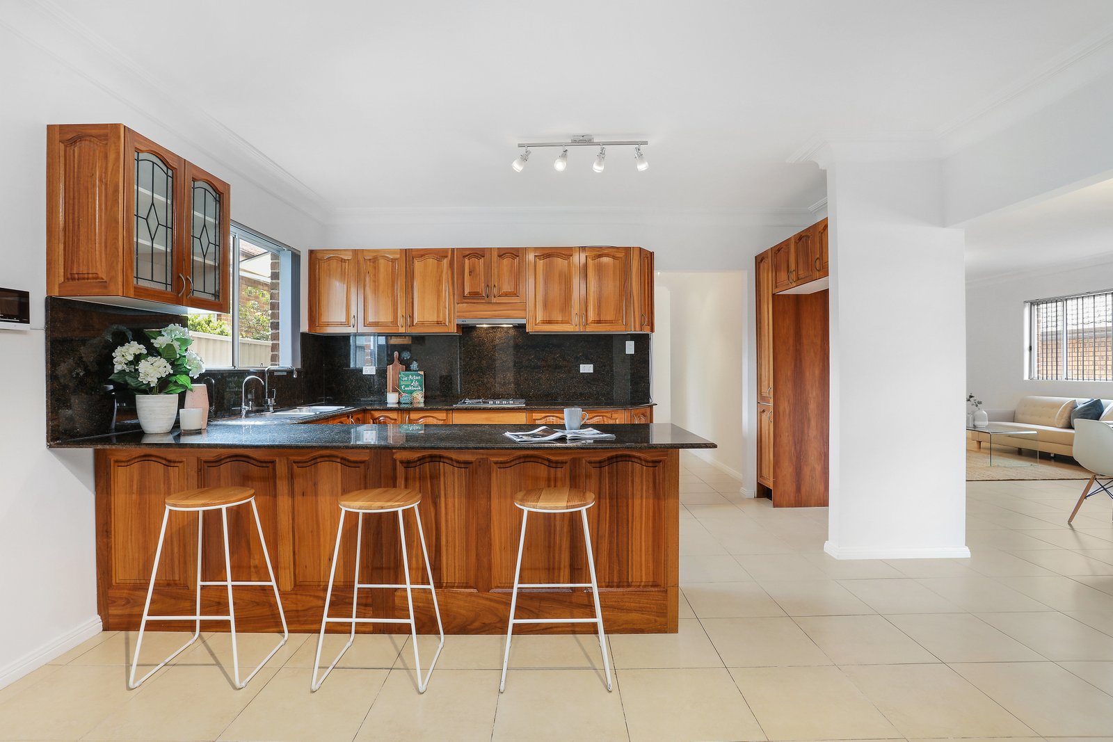 115 Caledonian Street BEXLEY 3