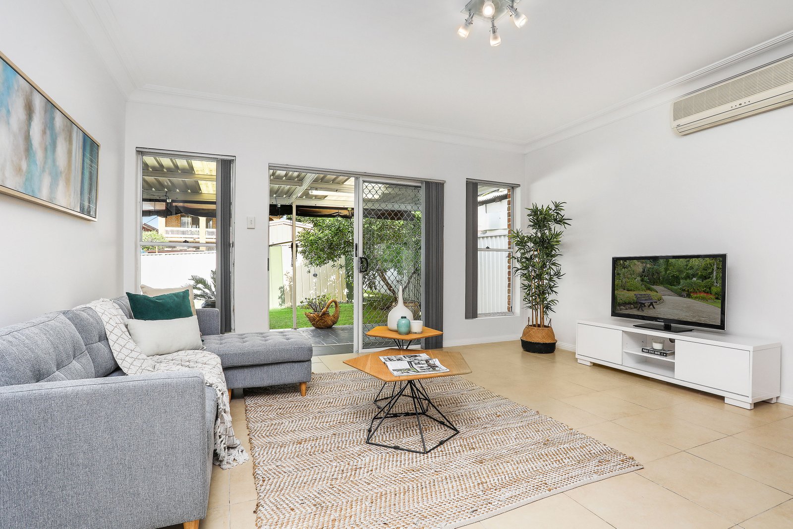 115 Caledonian Street BEXLEY 4