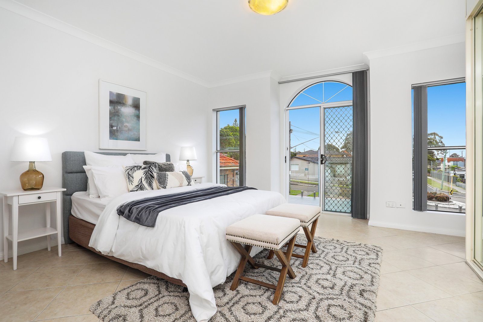 115 Caledonian Street BEXLEY 5