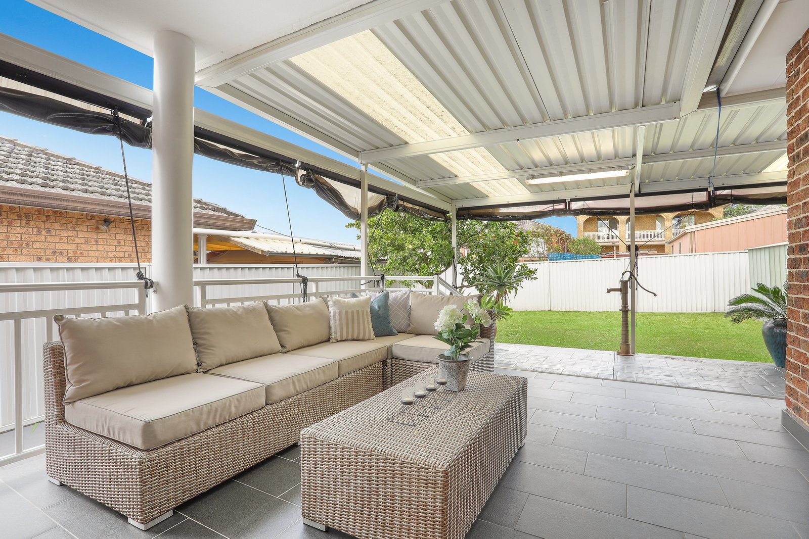 115 Caledonian Street BEXLEY 7