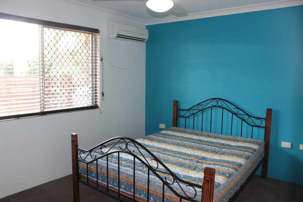 1/15 Carinya Drive CLINTON 6