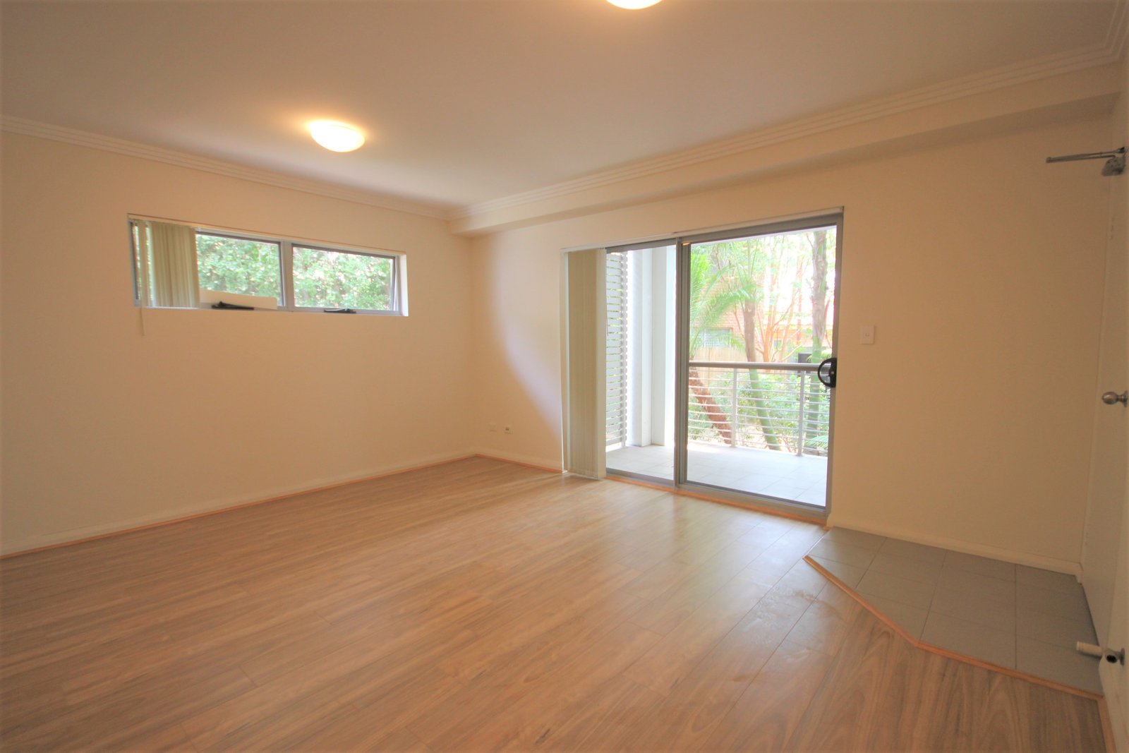 11/5 Carousel Close CROMER 4