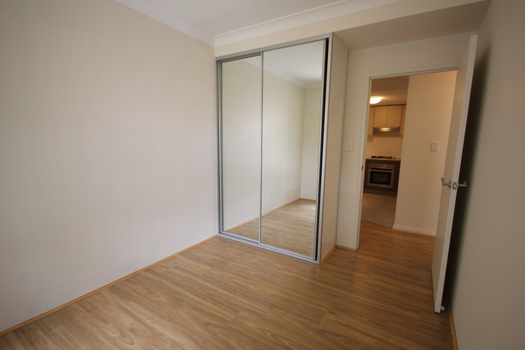 11/5 Carousel Close CROMER 5