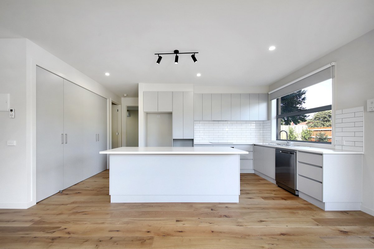 Gallery: 1/15 Central Avenue
