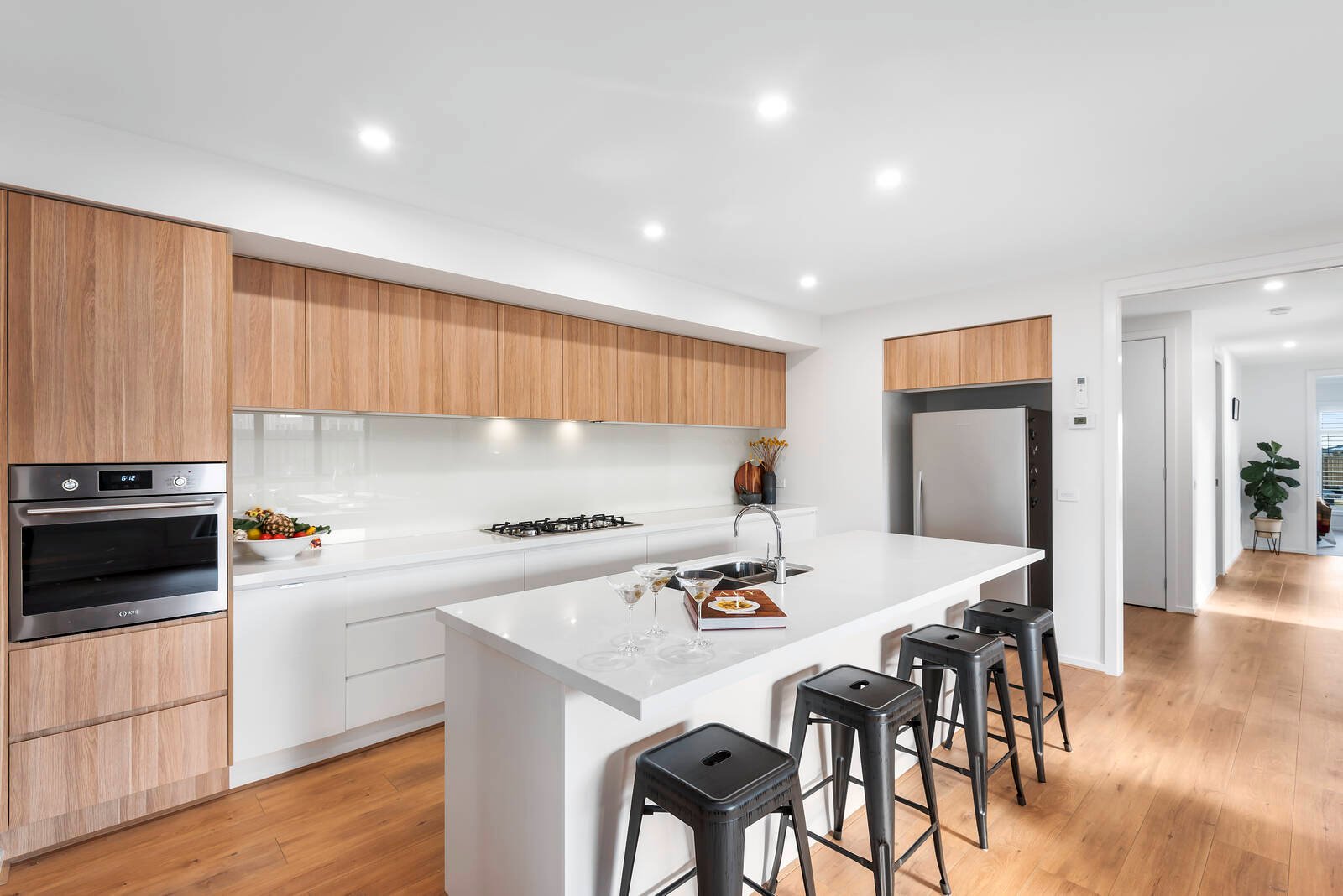 Real Estate and Property in 115 Cerberus Drive, Ocean Grove, VIC