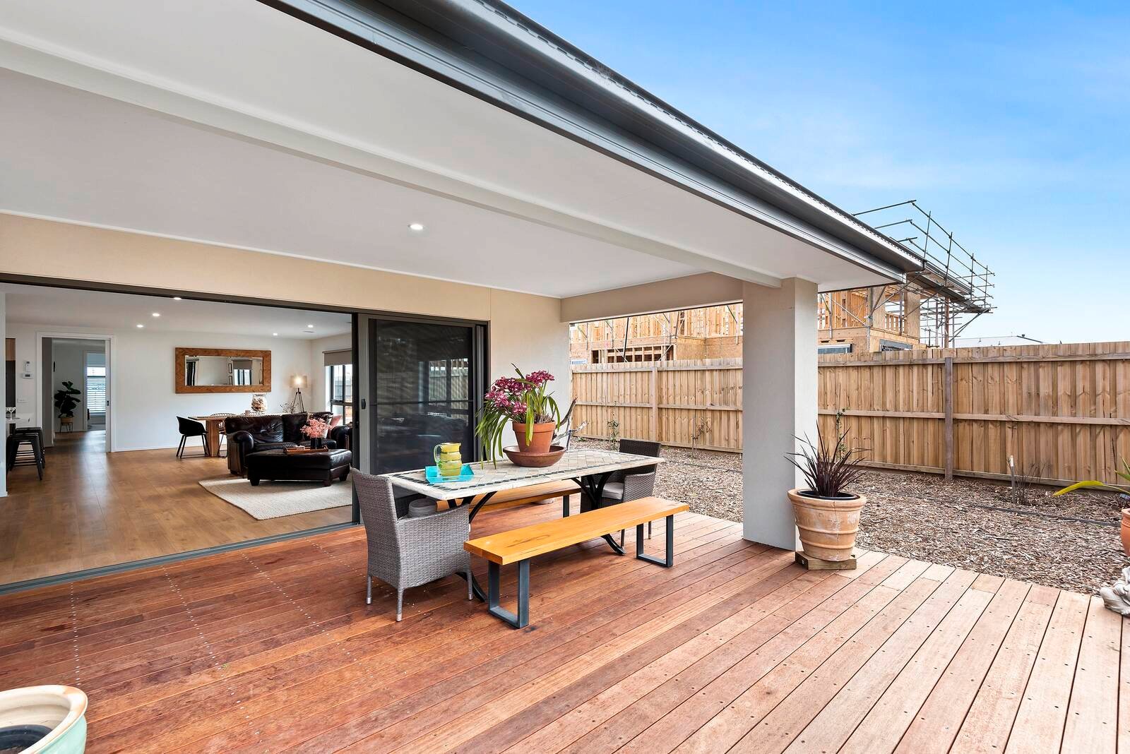 Real Estate and Property in 115 Cerberus Drive, Ocean Grove, VIC