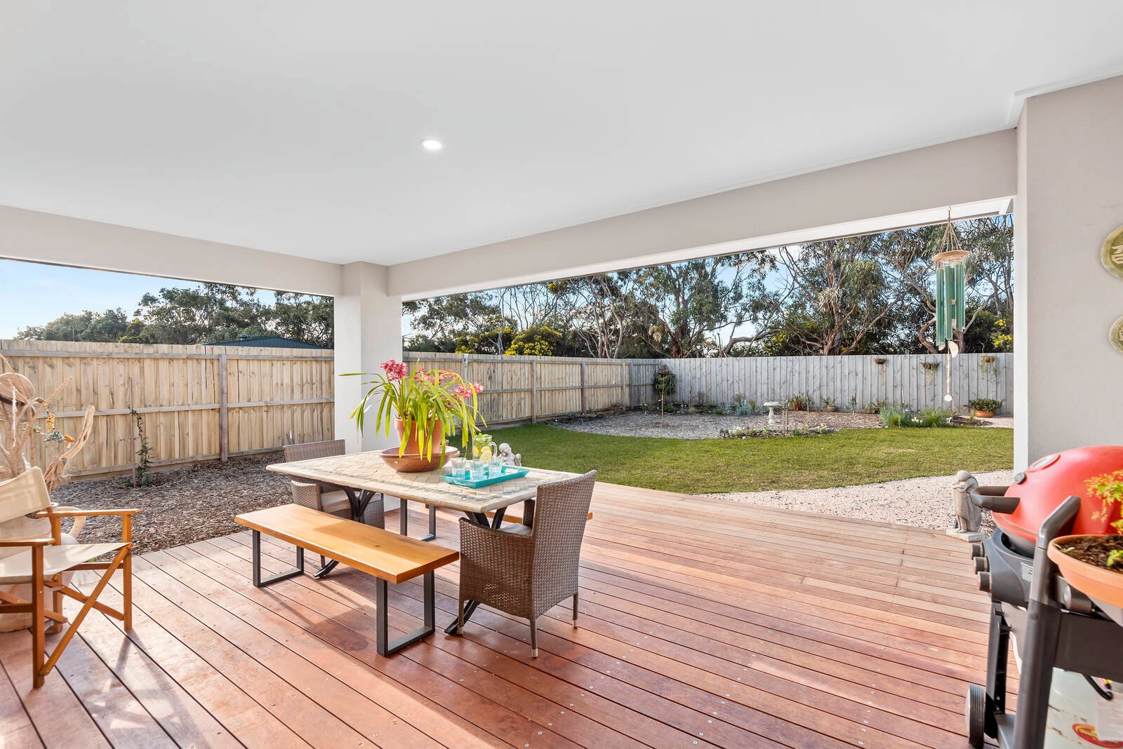 Real Estate and Property in 115 Cerberus Drive, Ocean Grove, VIC