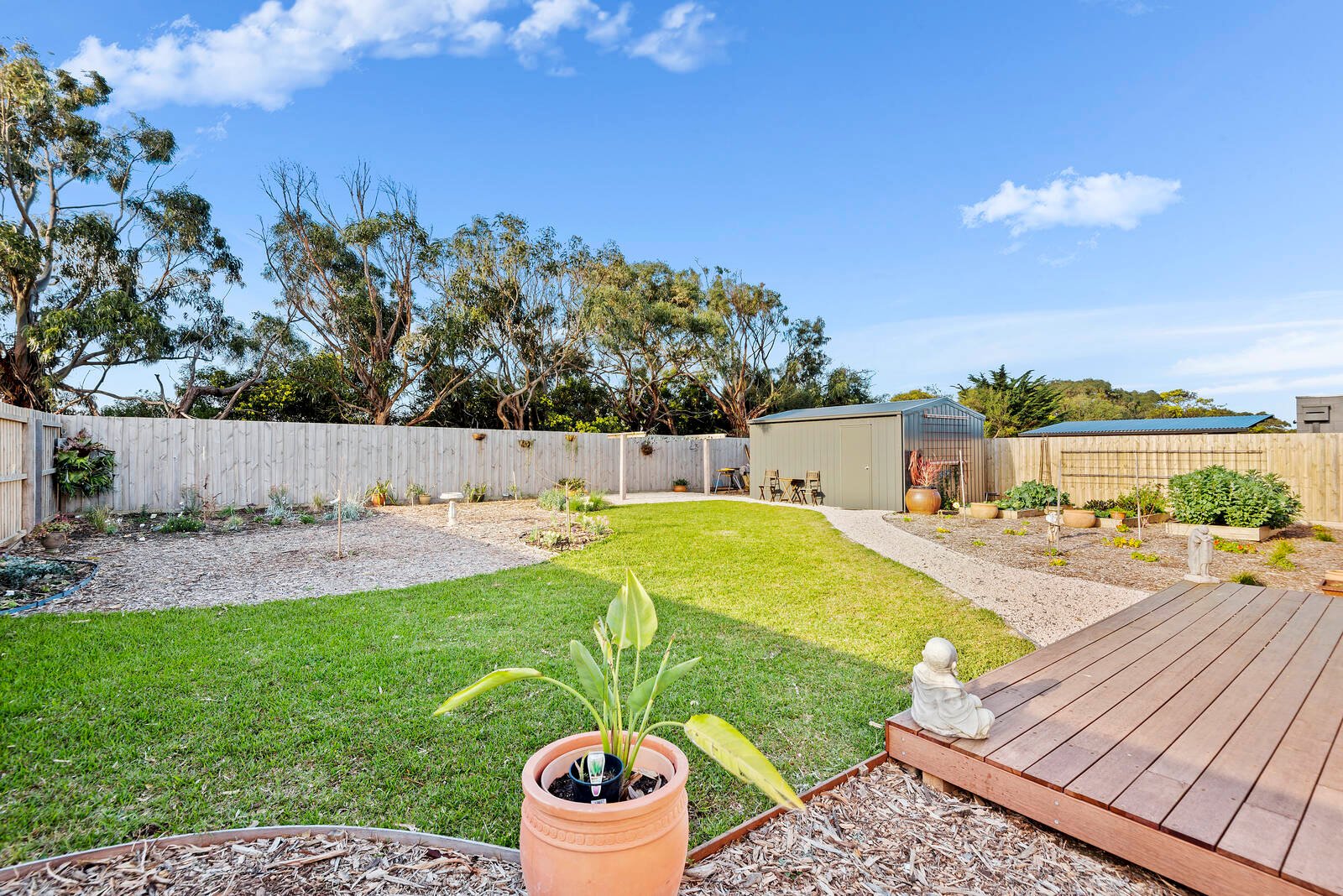 Real Estate and Property in 115 Cerberus Drive, Ocean Grove, VIC