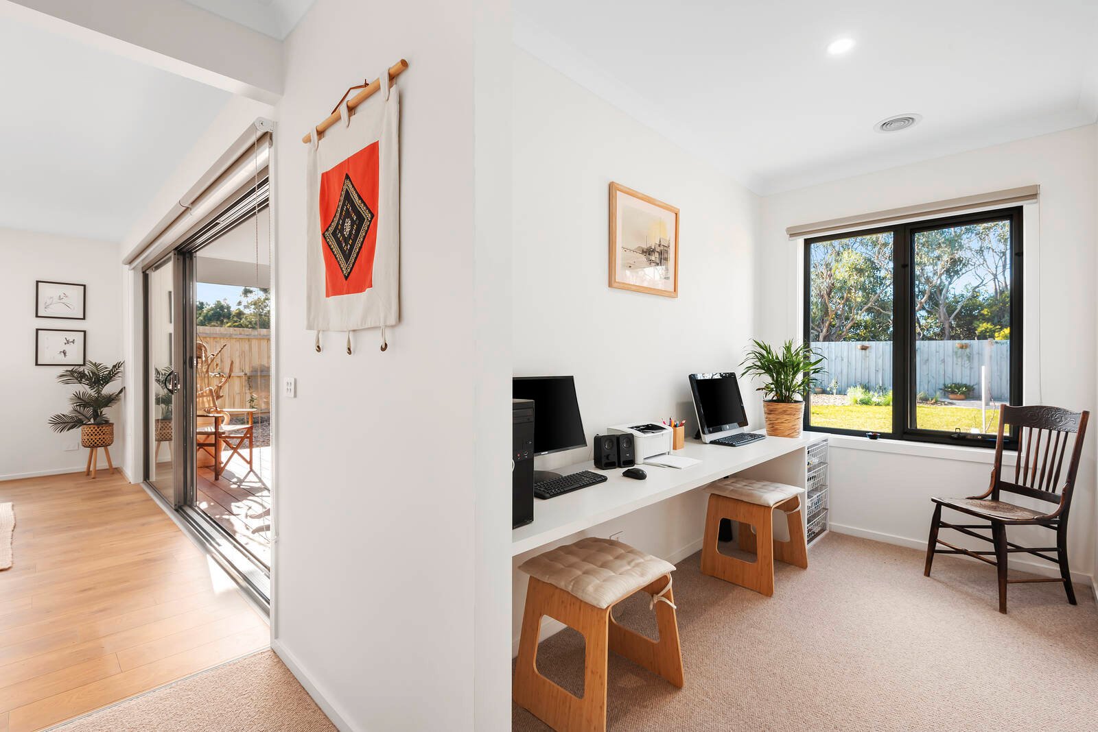 Real Estate and Property in 115 Cerberus Drive, Ocean Grove, VIC