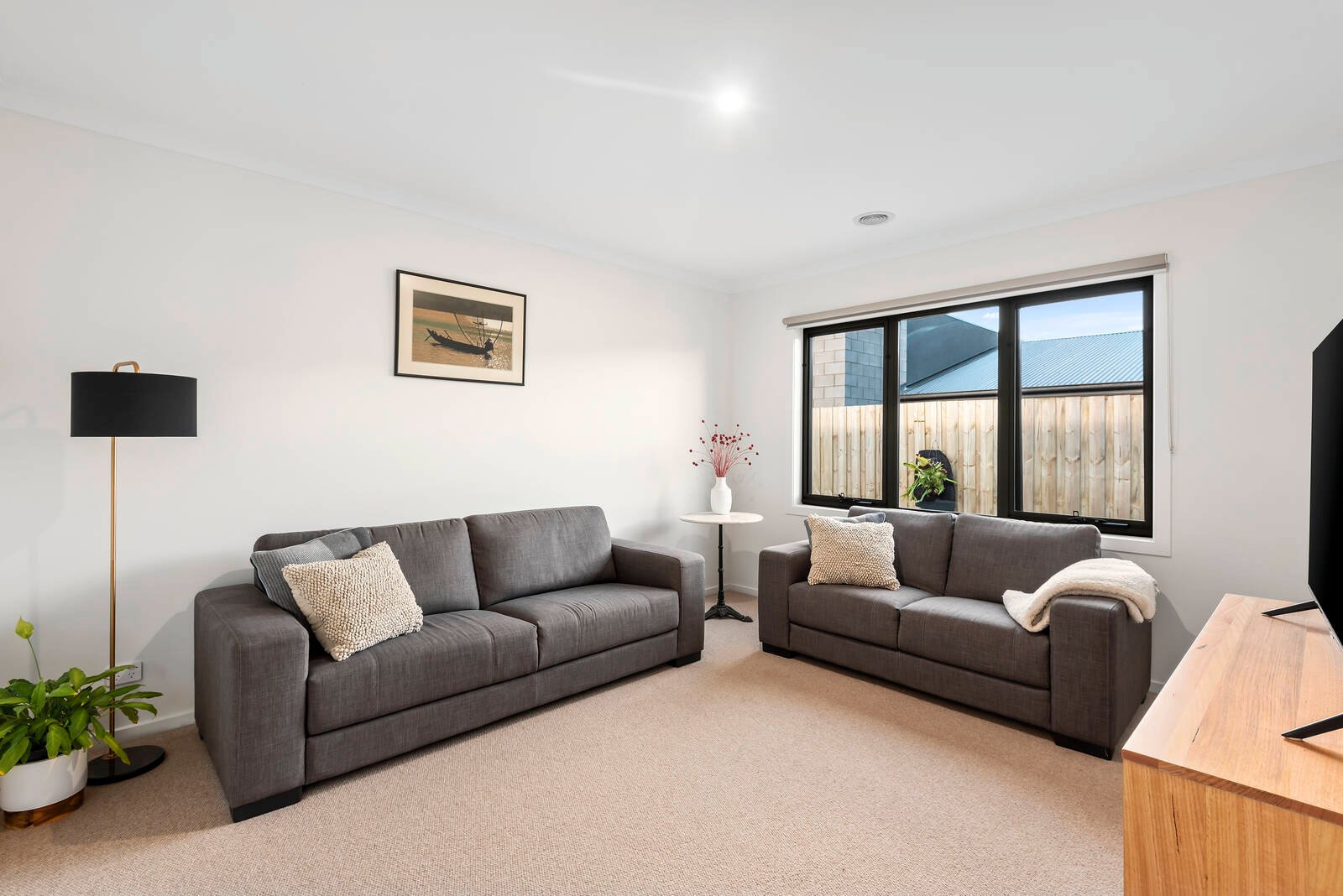 Real Estate and Property in 115 Cerberus Drive, Ocean Grove, VIC