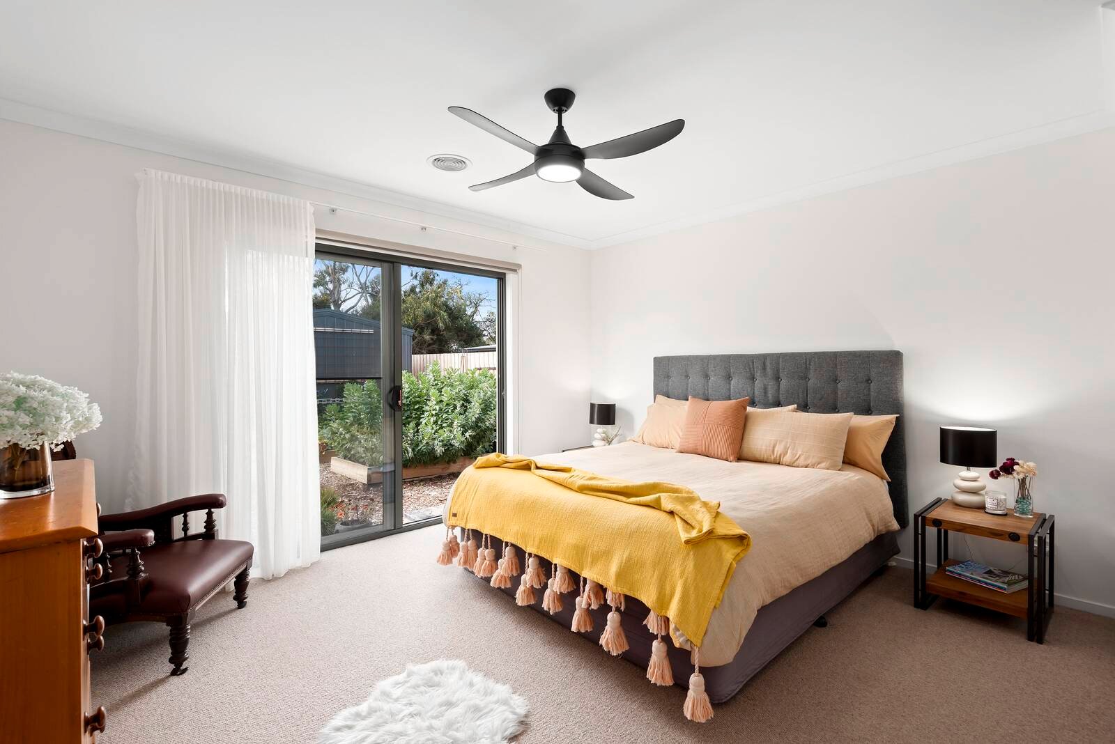 Real Estate and Property in 115 Cerberus Drive, Ocean Grove, VIC