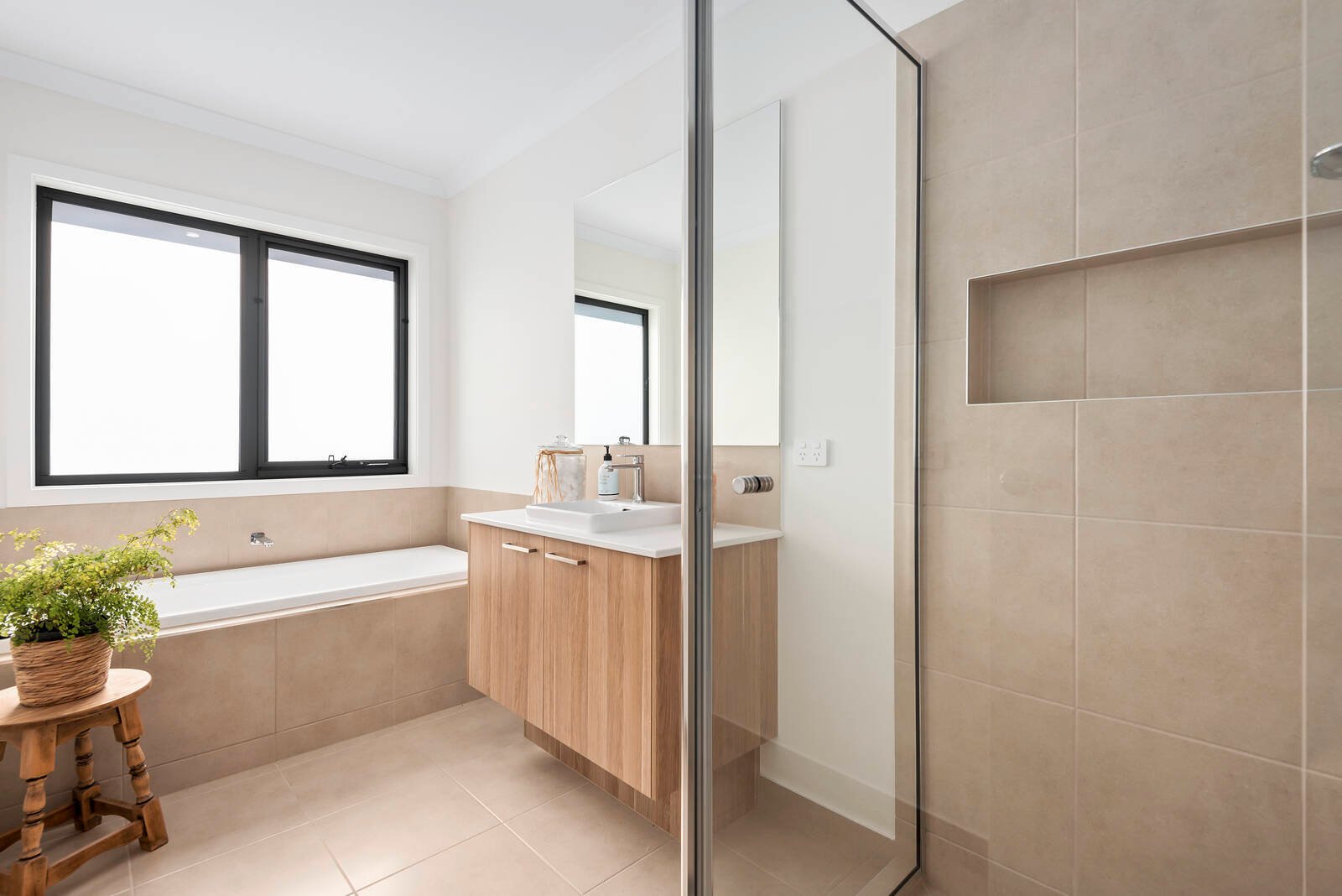 Real Estate and Property in 115 Cerberus Drive, Ocean Grove, VIC