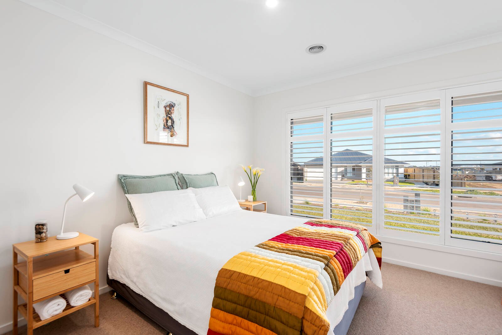 Real Estate and Property in 115 Cerberus Drive, Ocean Grove, VIC