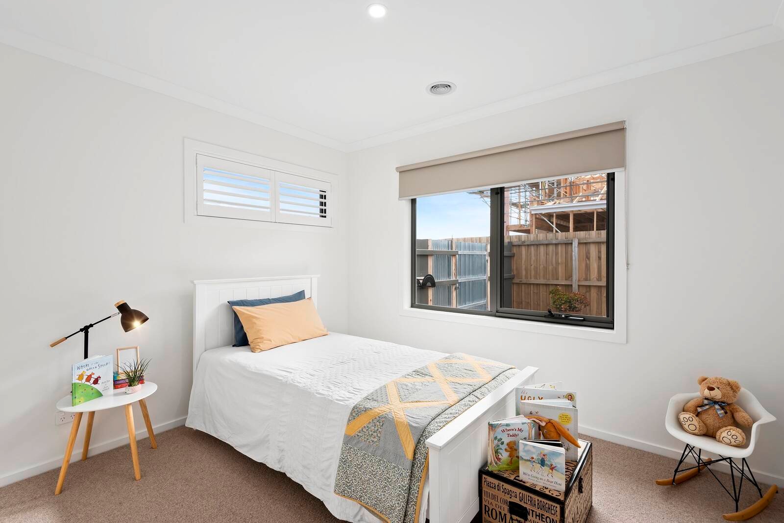 Real Estate and Property in 115 Cerberus Drive, Ocean Grove, VIC