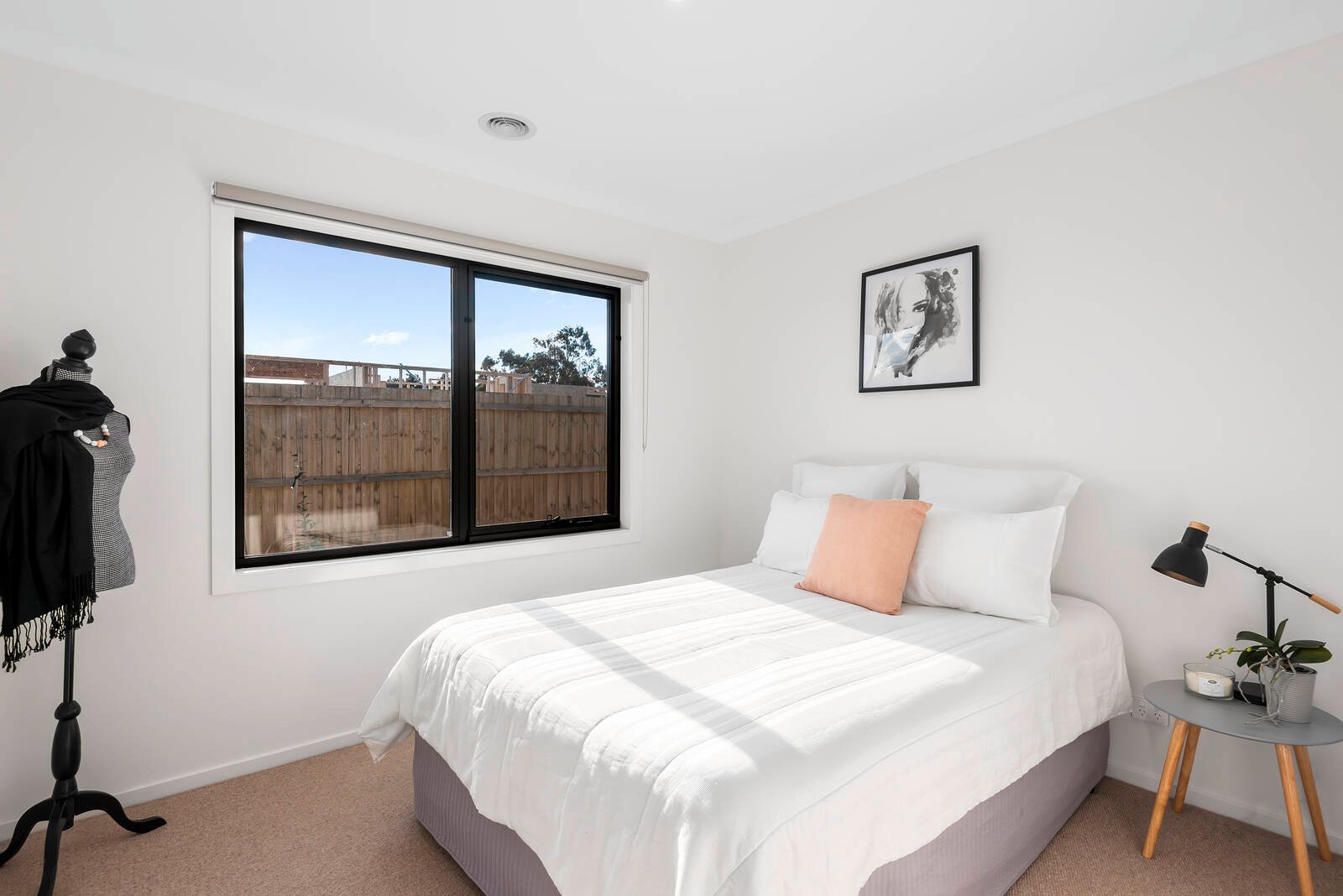 Real Estate and Property in 115 Cerberus Drive, Ocean Grove, VIC