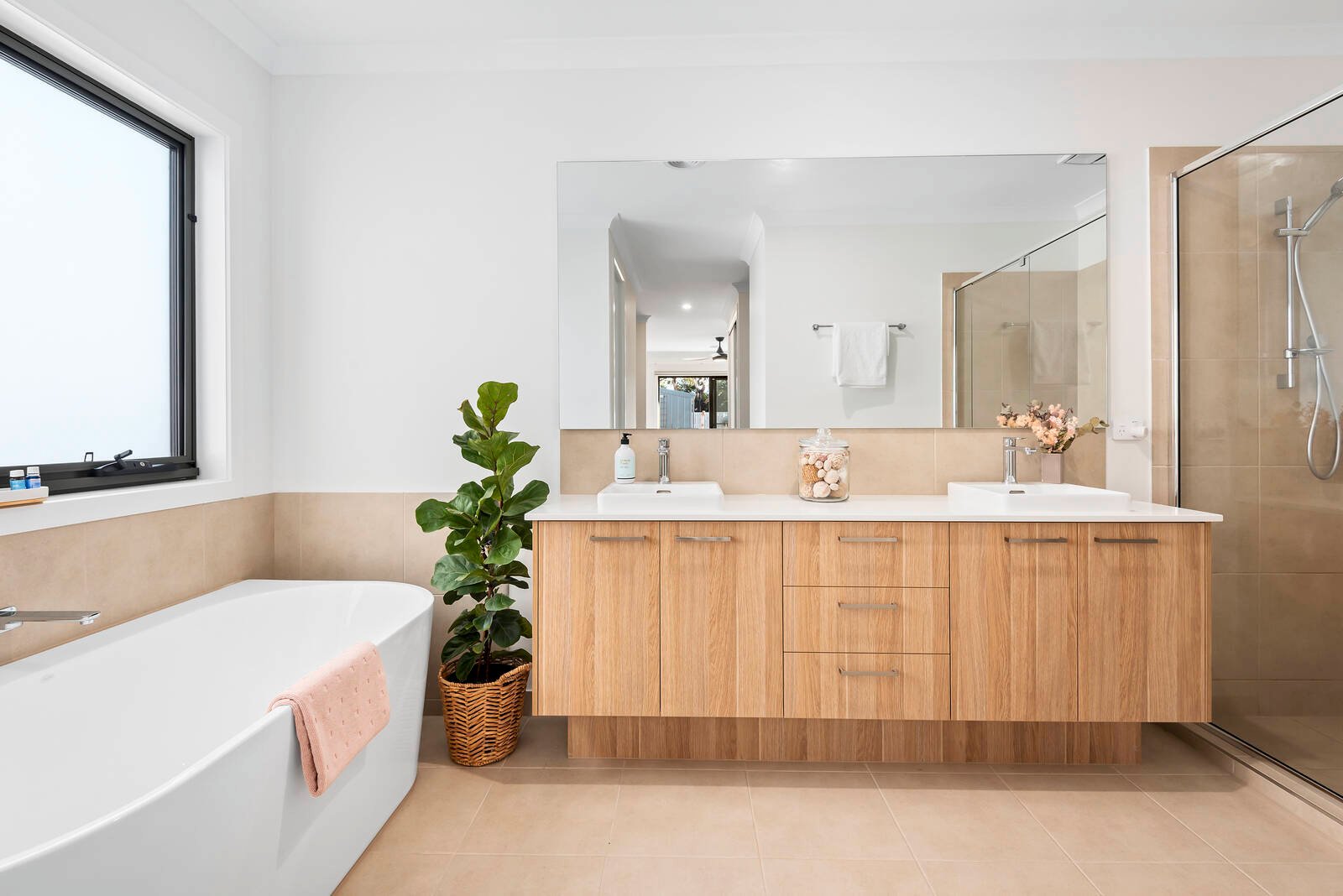 Real Estate and Property in 115 Cerberus Drive, Ocean Grove, VIC