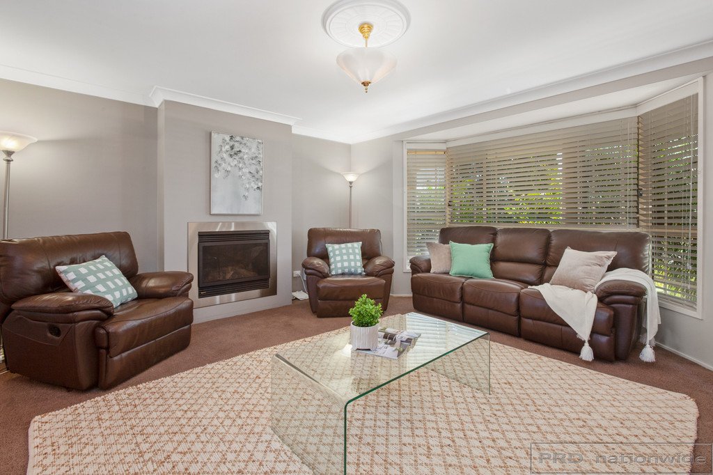 115 Chisholm Road ASHTONFIELD 3