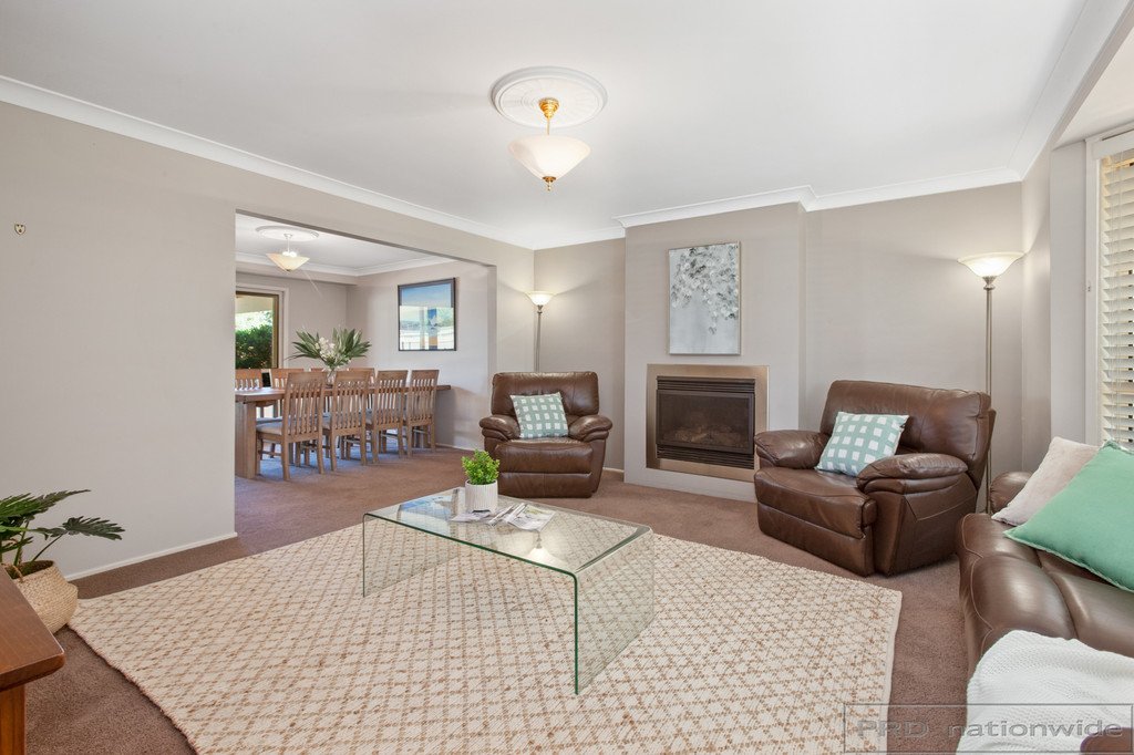 115 Chisholm Road ASHTONFIELD 4