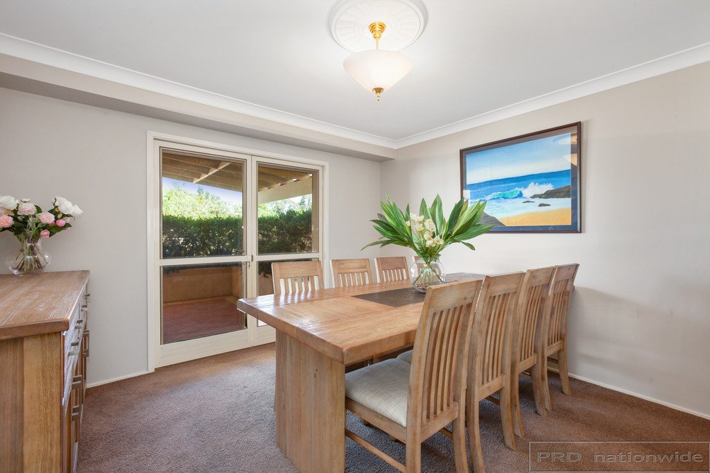 115 Chisholm Road ASHTONFIELD 5