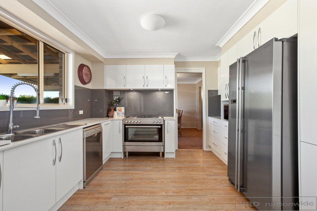 115 Chisholm Road ASHTONFIELD 6