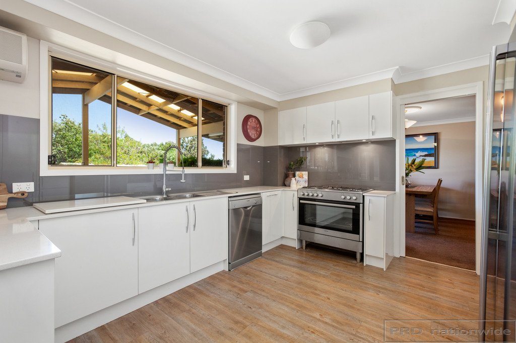 115 Chisholm Road ASHTONFIELD 7