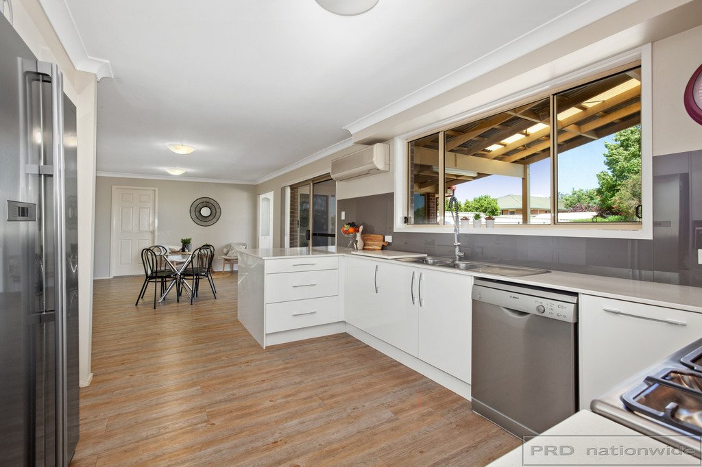 115 Chisholm Road ASHTONFIELD 8