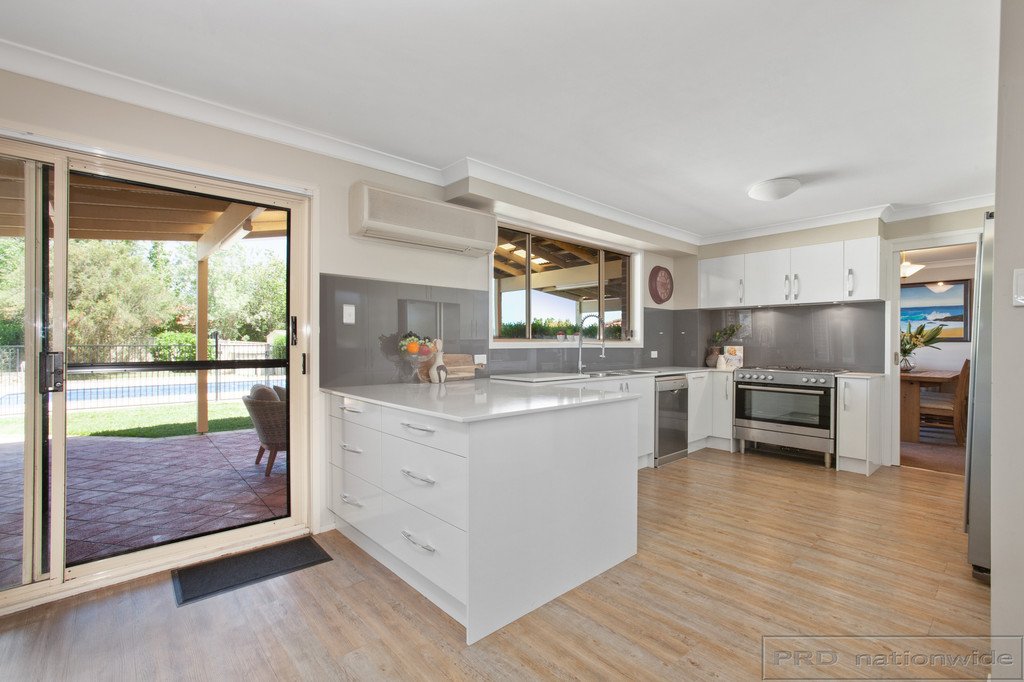115 Chisholm Road ASHTONFIELD 9