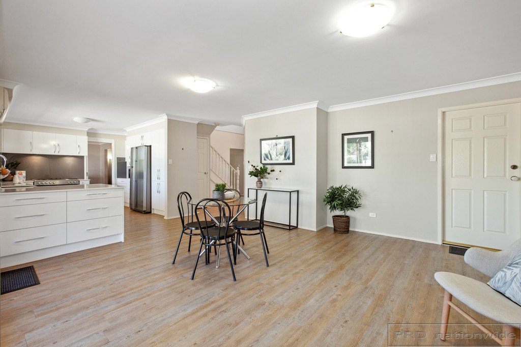 115 Chisholm Road ASHTONFIELD 10