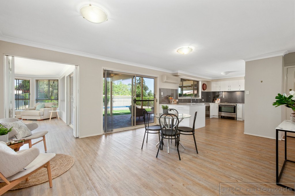 115 Chisholm Road ASHTONFIELD 11