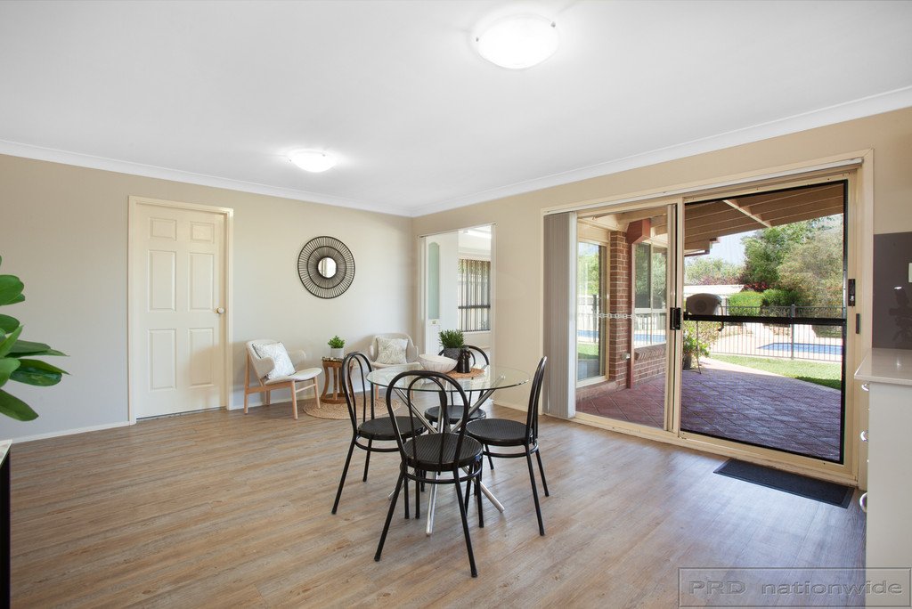 115 Chisholm Road ASHTONFIELD 12