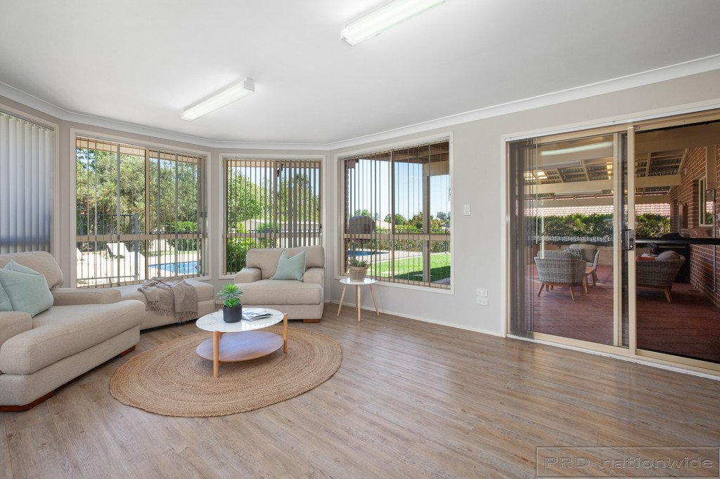 115 Chisholm Road ASHTONFIELD 13